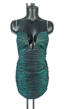 Cargar imagen en el visor de la galería, Vestido Print