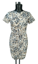 Cargar imagen en el visor de la galería, Vestido Canale Burbuja