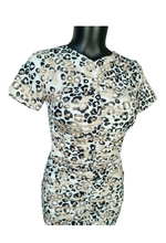 Cargar imagen en el visor de la galería, Vestido Canale Burbuja