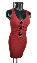 Cargar imagen en el visor de la galería, Conjunto Aros