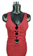 Cargar imagen en el visor de la galería, Conjunto Aros