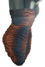 Cargar imagen en el visor de la galería, Vestido Print