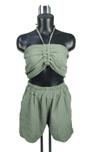 Cargar imagen en el visor de la galería, Conjunto Safari