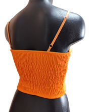 Cargar imagen en el visor de la galería, Top Corse