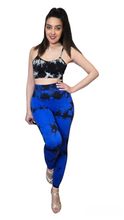 Cargar imagen en el visor de la galería, Leggin Tye Dye