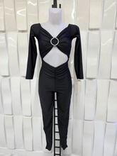 Cargar imagen en el visor de la galería, Mono Italia