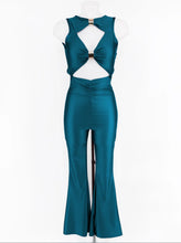 Cargar imagen en el visor de la galería, Mono Lycra Helen