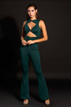 Cargar imagen en el visor de la galería, Mono Lycra Helen