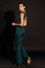 Cargar imagen en el visor de la galería, Mono Lycra Helen