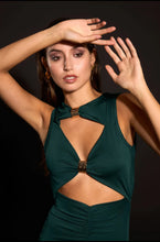 Cargar imagen en el visor de la galería, Mono Lycra Helen