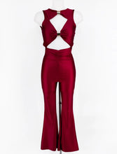 Cargar imagen en el visor de la galería, Mono Lycra Helen