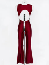 Cargar imagen en el visor de la galería, Mono Lycra Helen