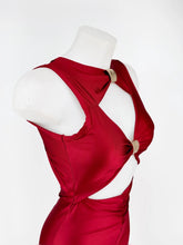 Cargar imagen en el visor de la galería, Mono Lycra Helen