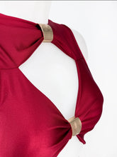 Cargar imagen en el visor de la galería, Mono Lycra Helen