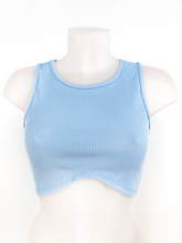 Cargar imagen en el visor de la galería, Top Básico