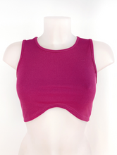 Cargar imagen en el visor de la galería, Top Básico