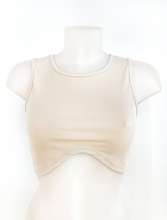 Cargar imagen en el visor de la galería, Top Básico