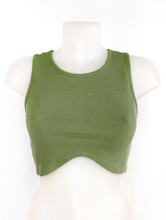Cargar imagen en el visor de la galería, Top Básico