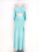 Cargar imagen en el visor de la galería, Conjunto Star