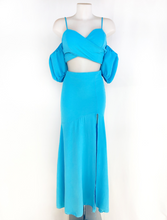 Cargar imagen en el visor de la galería, Conjunto Star