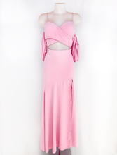 Cargar imagen en el visor de la galería, Conjunto Star