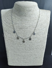 Cargar imagen en el visor de la galería, Colgante