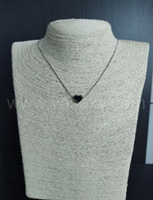 Cargar imagen en el visor de la galería, Colgante