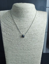 Cargar imagen en el visor de la galería, Colgante