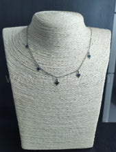 Cargar imagen en el visor de la galería, Colgante