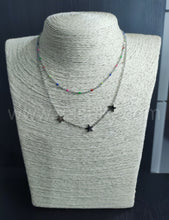 Cargar imagen en el visor de la galería, Colgante