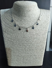 Cargar imagen en el visor de la galería, Colgante