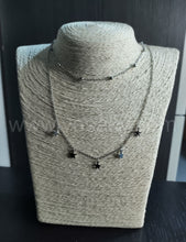 Cargar imagen en el visor de la galería, Colgante