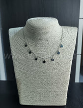 Cargar imagen en el visor de la galería, Colgante