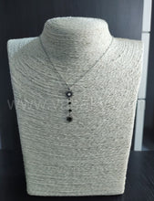 Cargar imagen en el visor de la galería, Colgante