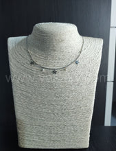 Cargar imagen en el visor de la galería, Colgante