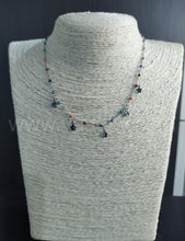 Cargar imagen en el visor de la galería, Colgante