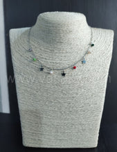 Cargar imagen en el visor de la galería, Colgante