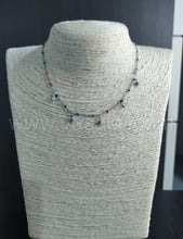 Cargar imagen en el visor de la galería, Colgante