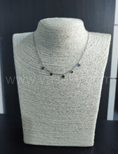 Cargar imagen en el visor de la galería, Colgante