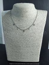 Cargar imagen en el visor de la galería, Colgante