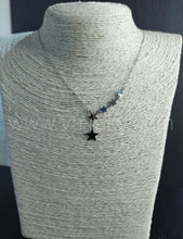 Cargar imagen en el visor de la galería, Colgante