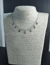 Cargar imagen en el visor de la galería, Colgante