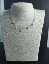 Cargar imagen en el visor de la galería, Colgante