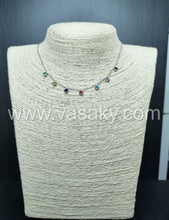 Cargar imagen en el visor de la galería, Colgante