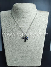 Cargar imagen en el visor de la galería, Colgante