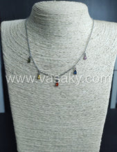 Cargar imagen en el visor de la galería, Colgante