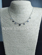 Cargar imagen en el visor de la galería, Colgante