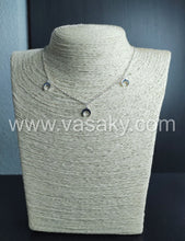 Cargar imagen en el visor de la galería, Colgante