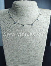 Cargar imagen en el visor de la galería, Colgante