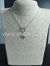 Cargar imagen en el visor de la galería, Colgante